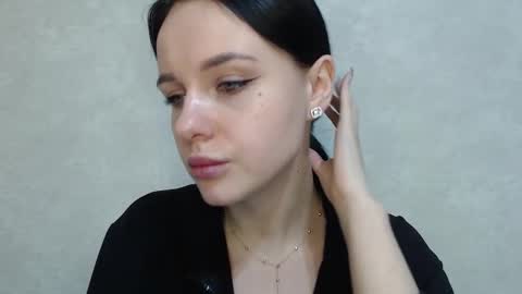 BlairYates online show from February 2026 11:36:02 PM