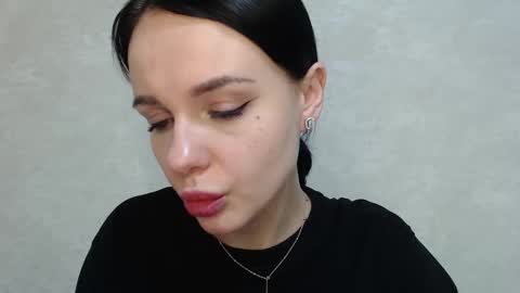 BlairYates online show from February 2026 01:32:01 AM