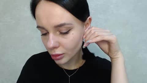 BlairYates online show from February 2026 10:26:01 PM