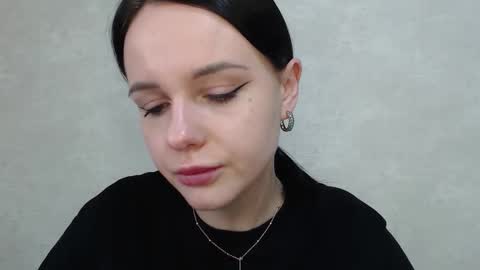 BlairYates online show from February 2026 07:29:02 AM