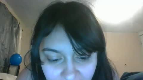 blairzeerk online show from January 2026 06:34:01 PM