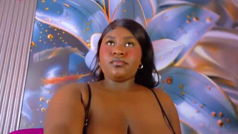 Blaisysmith online show from December 2025 12:03:02 PM