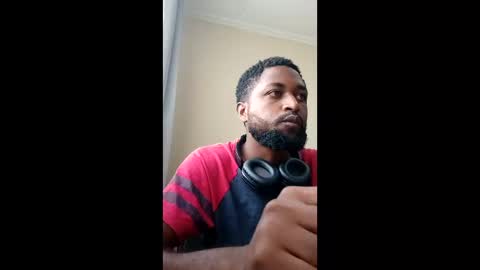 blakchiise online show from April 2026 04:41:01 AM
