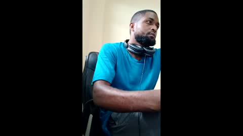 blakchiise online show from April 2026 10:41:02 AM