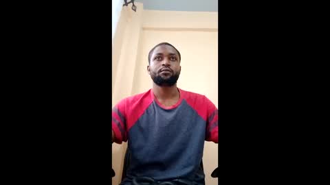 blakchiise online show from May 2026 05:46:02 AM