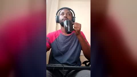 blakchiise online show from May 2026 05:23:01 AM