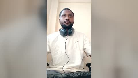 blakchiise online show from May 2026 05:23:02 AM