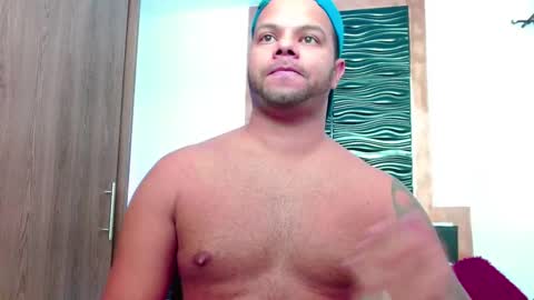 Snapshot of blakeadamss chatting on September 2025 06:01:02 PM Just Blake online show from September 2025 06:01:02 PM