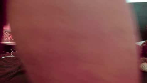 Just Blake online show from October 2025 06:09:01 PM