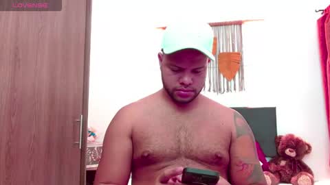 Just Blake online show from February 2026 01:48:02 PM