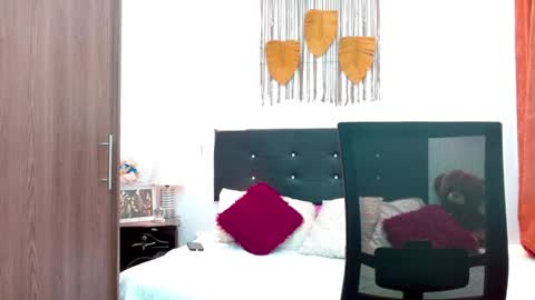 Just Blake online show from February 2026 03:46:02 PM