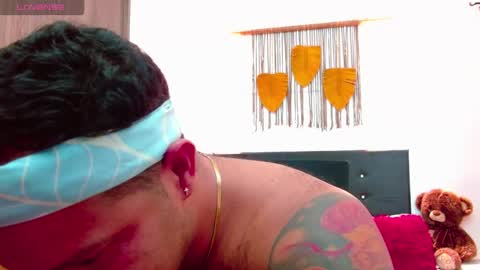 Just Blake online show from February 2026 06:18:01 PM