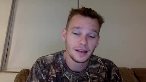 BlakeAndSkylar online show from September 2025 07:08:01 AM