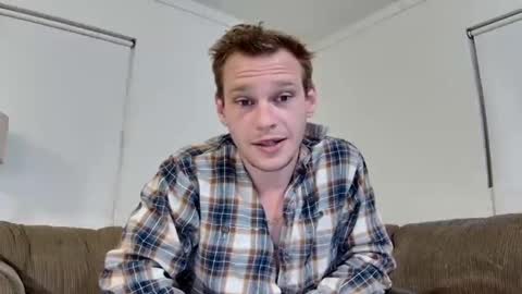 BlakeAndSkylar online show from October 2025 04:16:02 AM