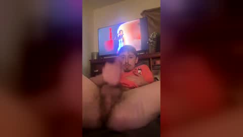 blakeanthonyy online show from January 2026 05:22:02 AM