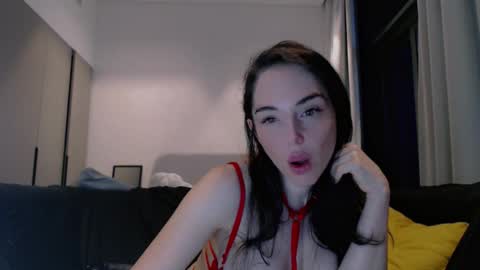 Blake Bexley online show from November 2025 02:33:02 AM