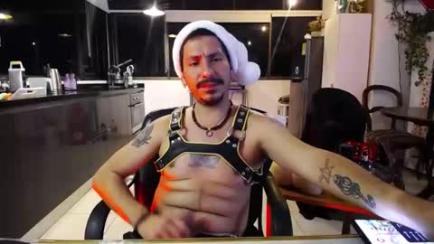 David online show from December 2024 10:28:01 AM