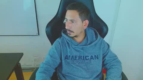 David online show from January 2025 08:19:02 PM