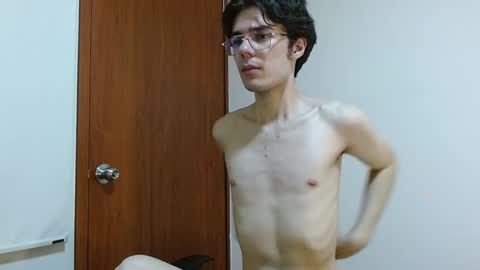 blakeshatter online show from December 2024 11:18:02 PM