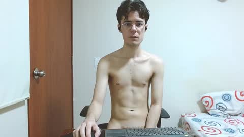 blakeshatter online show from January 2025 06:12:02 PM