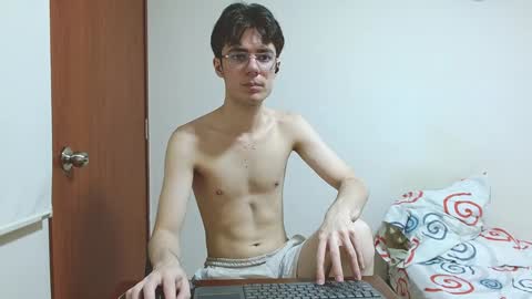 blakeshatter online show from January 2025 04:30:02 PM