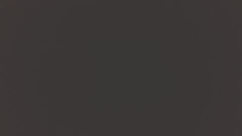 blakeshatter online show from January 2025 01:42:01 AM