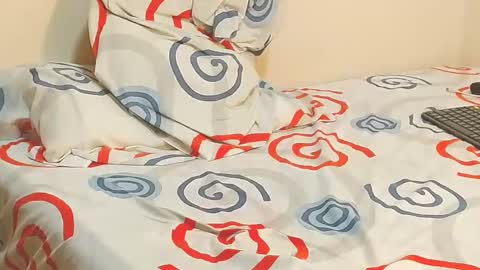 blakeshatter online show from February 2025 10:09:02 PM