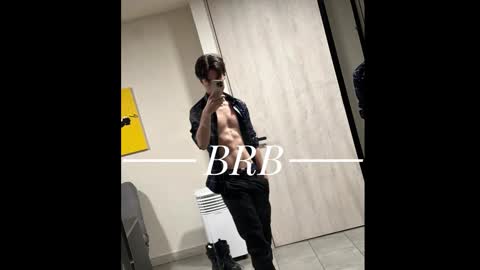 blakeshatter online show from November 2025 03:45:02 PM