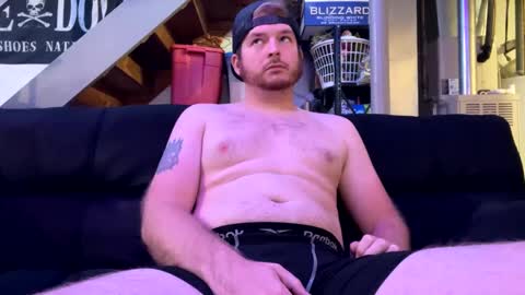 blakethesnake22 online show from December 2024 04:20:01 AM