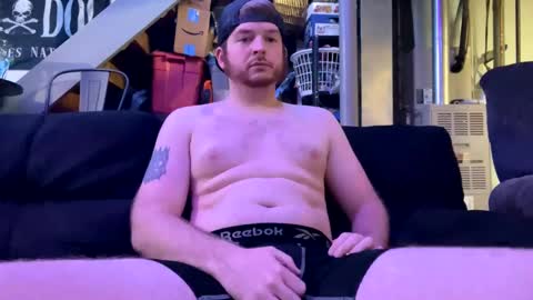 blakethesnake22 online show from February 2025 04:14:02 AM