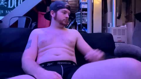 blakethesnake22 online show from February 2025 04:38:02 AM