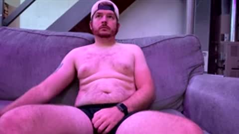 blakethesnake22 online show from December 2025 04:29:02 AM