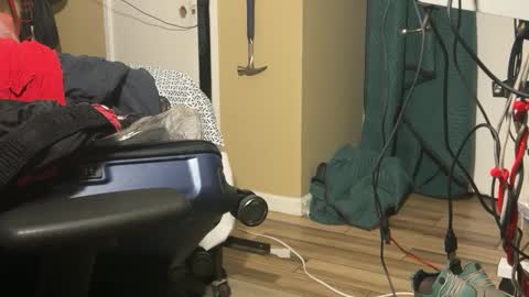 Snapshot of blakjag chatting on October 2025 03:25:03 AM Blackjag00 online show from October 2025 03:25:03 AM