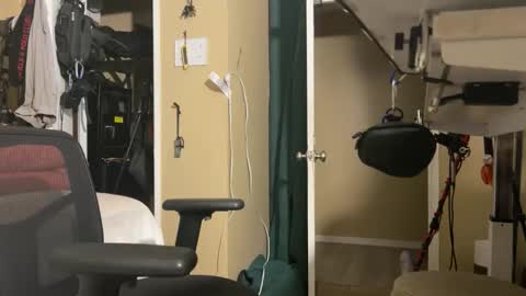 Snapshot of blakjag chatting on October 2025 01:50:01 AM Blackjag00 online show from October 2025 01:50:01 AM