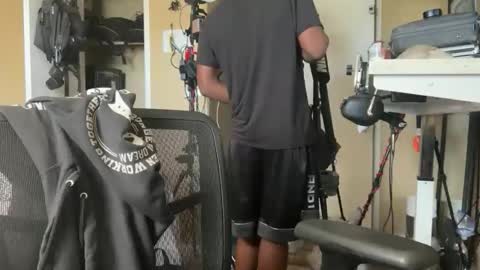 Snapshot of blakjag chatting on October 2025 04:53:02 PM Blackjag00 online show from October 2025 04:53:02 PM