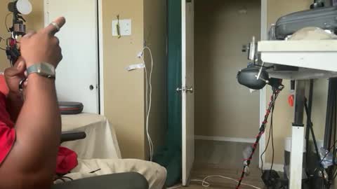 Snapshot of blakjag chatting on October 2025 10:21:01 PM Blackjag00 online show from October 2025 10:21:01 PM