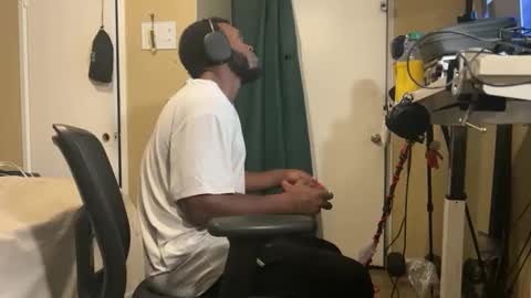 Snapshot of blakjag chatting on November 2025 06:49:01 AM Blackjag00 online show from November 2025 06:49:01 AM