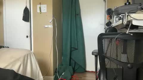 Snapshot of blakjag chatting on November 2025 06:54:01 PM Blackjag00 online show from November 2025 06:54:01 PM