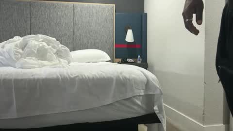 Snapshot of blakjag chatting on November 2025 07:01:02 PM Blackjag00 online show from November 2025 07:01:02 PM