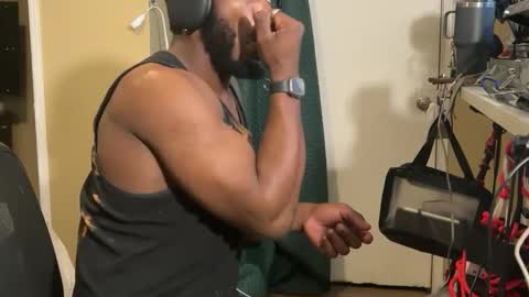 Snapshot of blakjag chatting on November 2025 05:40:02 AM Blackjag00 online show from November 2025 05:40:02 AM