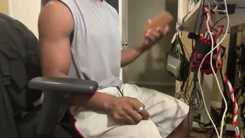 Snapshot of blakjag chatting on November 2025 05:39:02 AM Blackjag00 online show from November 2025 05:39:02 AM