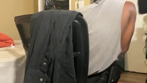 Snapshot of blakjag chatting on November 2025 08:13:02 AM Blackjag00 online show from November 2025 08:13:02 AM