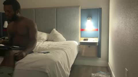 Snapshot of blakjag chatting on November 2025 02:28:02 AM Blackjag00 online show from November 2025 02:28:02 AM