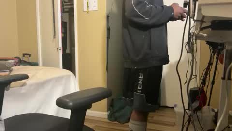 Snapshot of blakjag chatting on November 2025 03:39:01 AM Blackjag00 online show from November 2025 03:39:01 AM