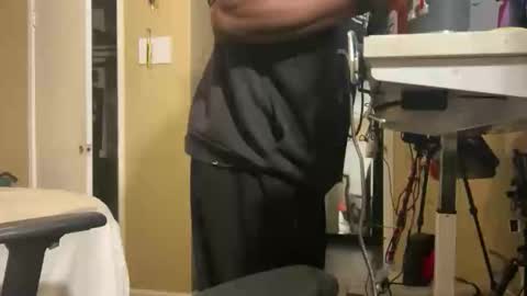 Snapshot of blakjag chatting on November 2025 03:28:02 AM Blackjag00 online show from November 2025 03:28:02 AM