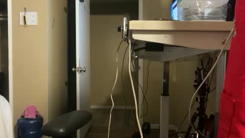 Snapshot of blakjag chatting on November 2025 07:23:02 AM Blackjag00 online show from November 2025 07:23:02 AM