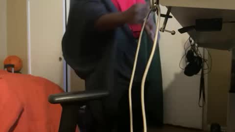 Snapshot of blakjag chatting on December 2025 03:27:02 AM Blackjag00 online show from December 2025 03:27:02 AM