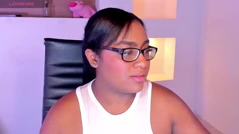 blak miller online show from December 2024 06:02:02 PM