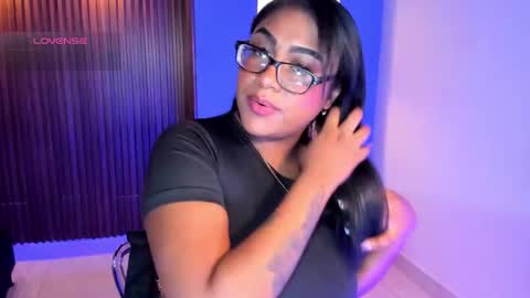 MILLERR GILSON online show from February 2026 05:14:01 PM