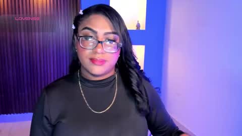 MILLERR GILSON online show from February 2026 07:56:02 PM